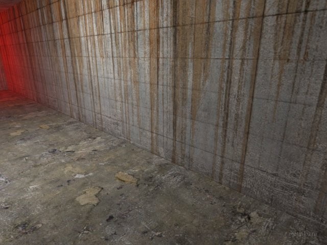 dm_city_suburbs_v12_pc for hl2dm screenshot