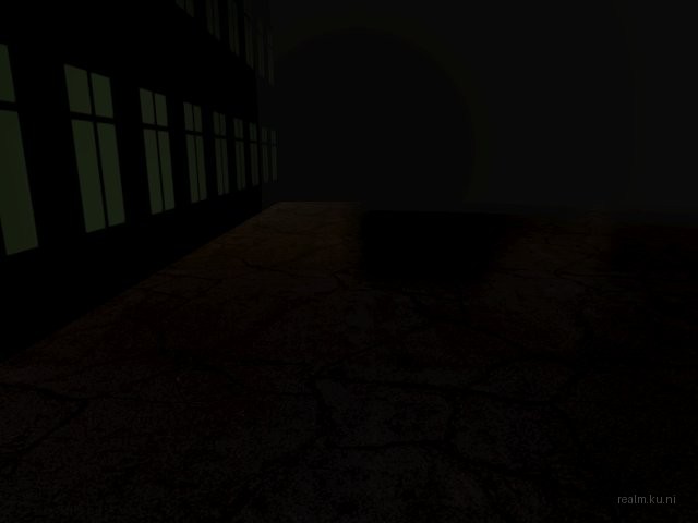 dm_city_suburbs_v12_pc thumb 2