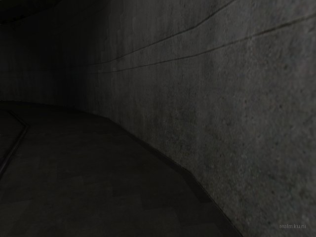 dm_electrix_rc4 thumb 26
