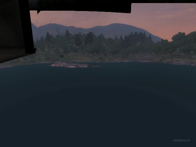dm_electrix_rc4 thumb 14