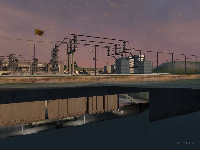 dm_electrix_rc4 thumb 27