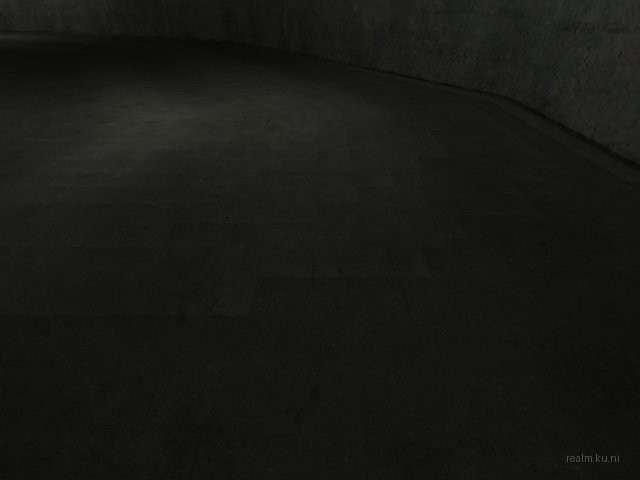 dm_electrix_rc4 thumb 29