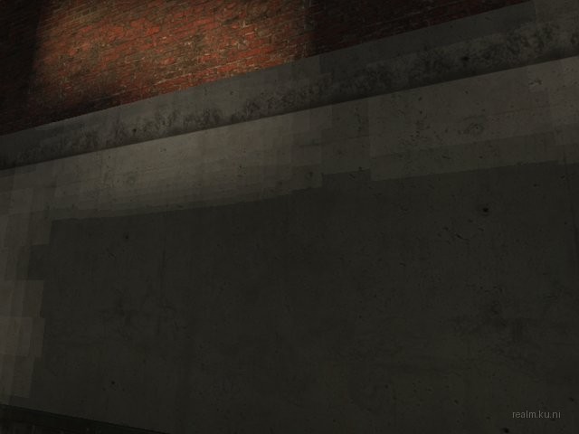 dm_electrix_rc4 thumb 7