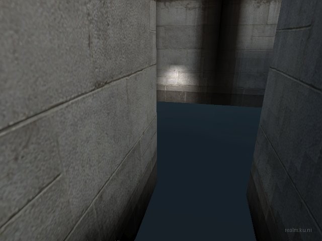 dm_electrix_rc4 thumb 20