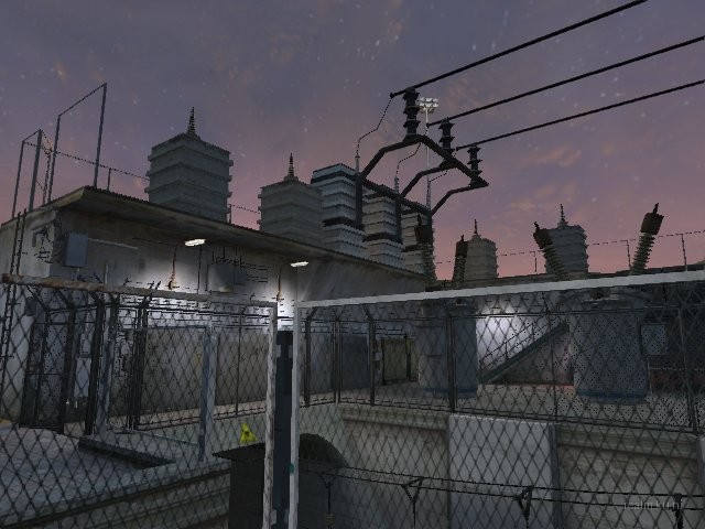 dm_electrix_rc4 thumb 18