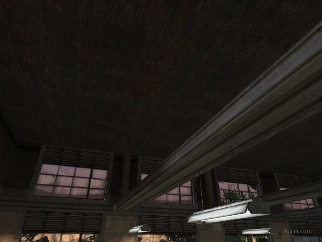 dm_electrix_rc4 thumb 2