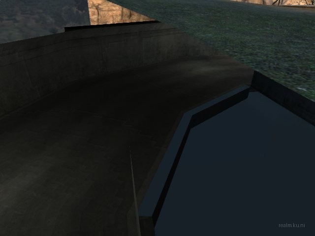 dm_electrix_rc4 thumb 11