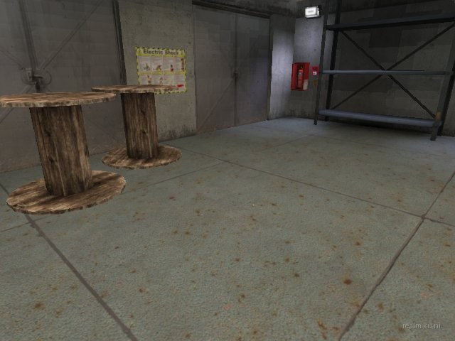 dm_electrix_rc4 thumb 25
