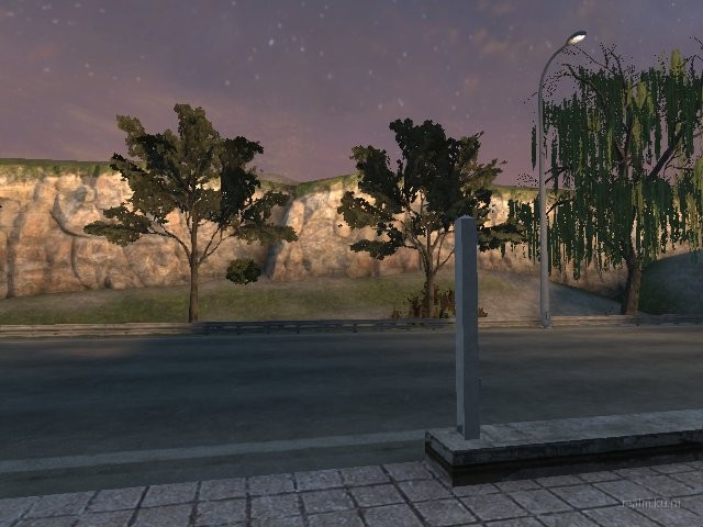 dm_electrix_rc4 thumb 13