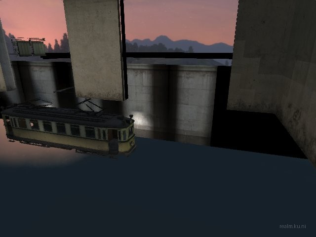 dm_electrix_rc4 thumb 10