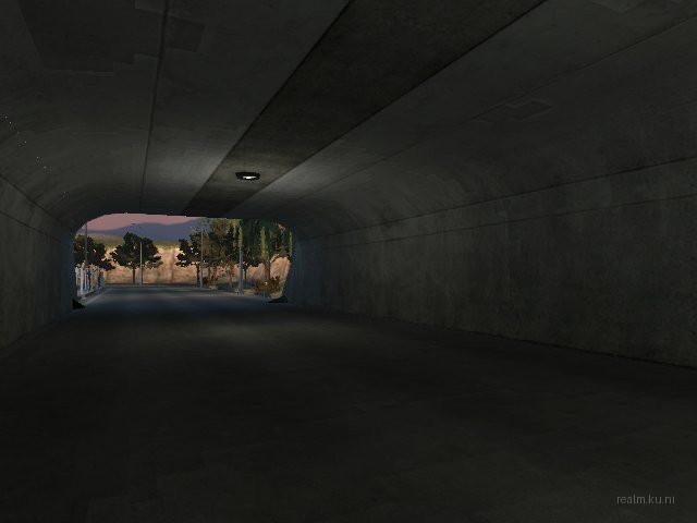 dm_electrix_rc4 thumb 5