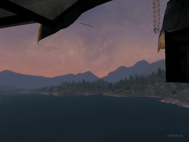 dm_electrix_rc4 thumb 6