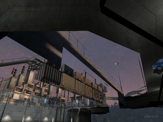 dm_electrix_rc4 thumb 3