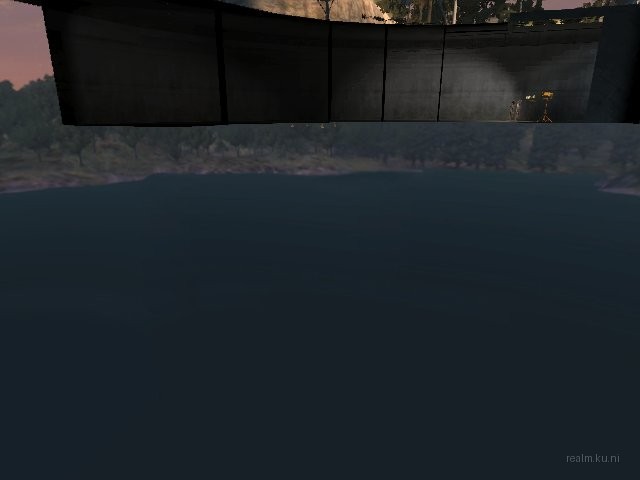 dm_electrix_rc4 thumb 30