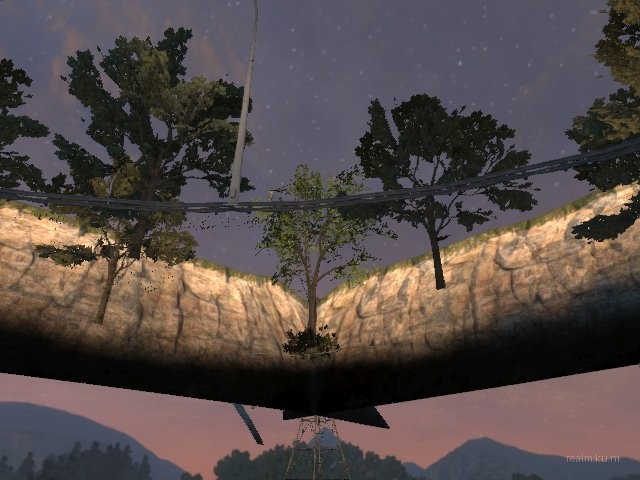 dm_electrix_rc4 thumb 19