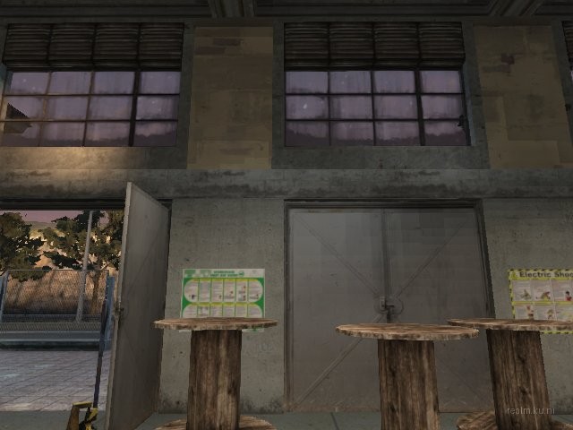 dm_electrix_rc4 thumb 24