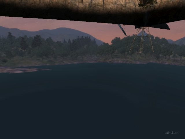 dm_electrix_rc4 thumb 15