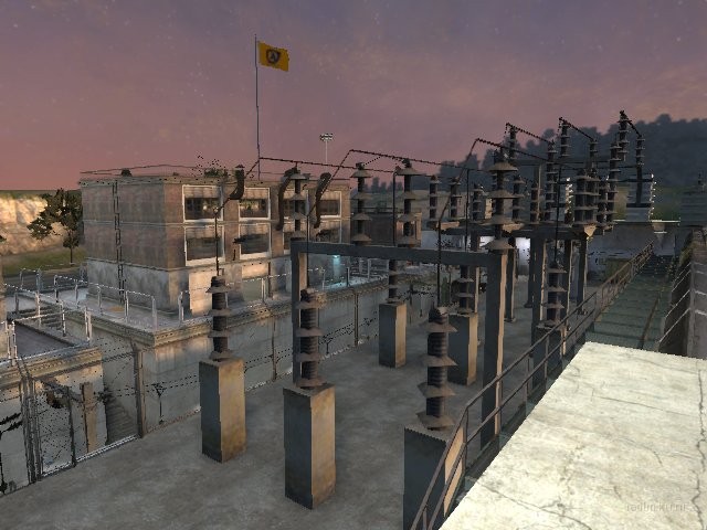 dm_electrix_rc4 thumb 23