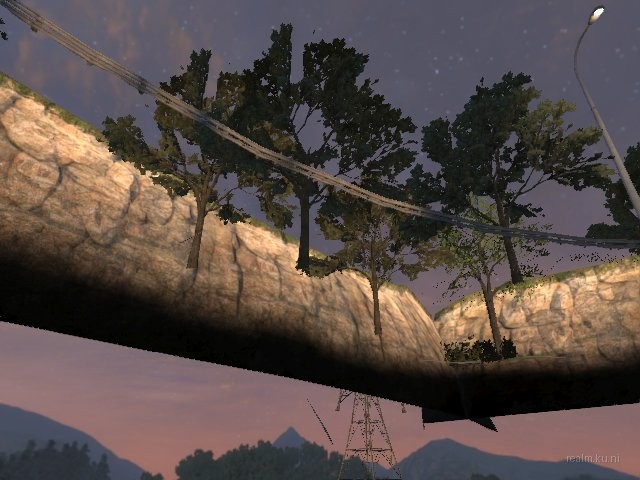 dm_electrix_rc4 thumb 8