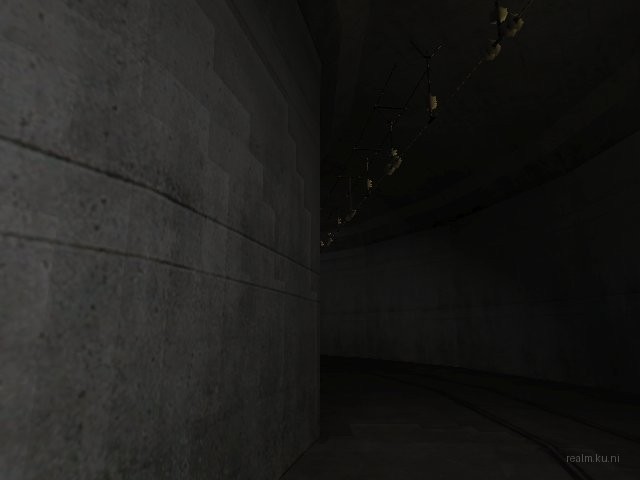 dm_electrix_rc4 thumb 31