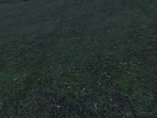 dm_electrix_rc4 thumb 4