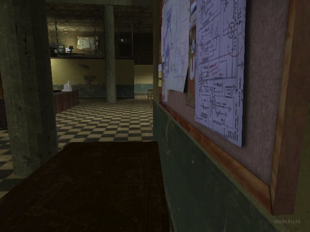 dm_western_state_004 for hl2dm screenshot
