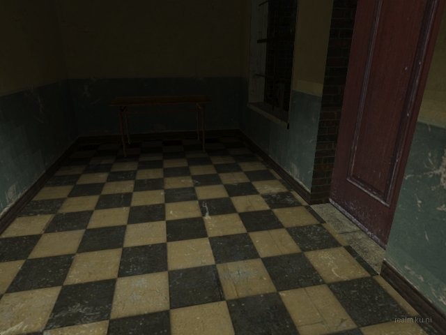 dm_western_state_004 thumb 2