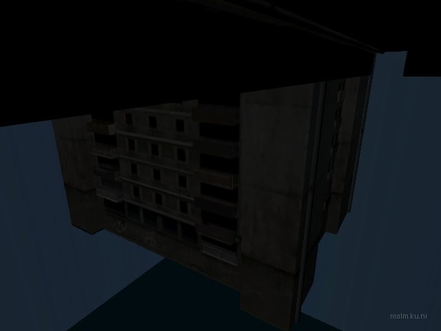 dm_western_state_004 thumb 10