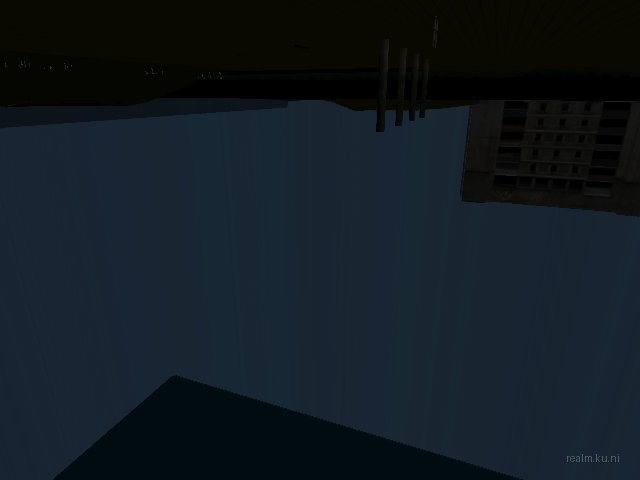 dm_western_state_004 thumb 7