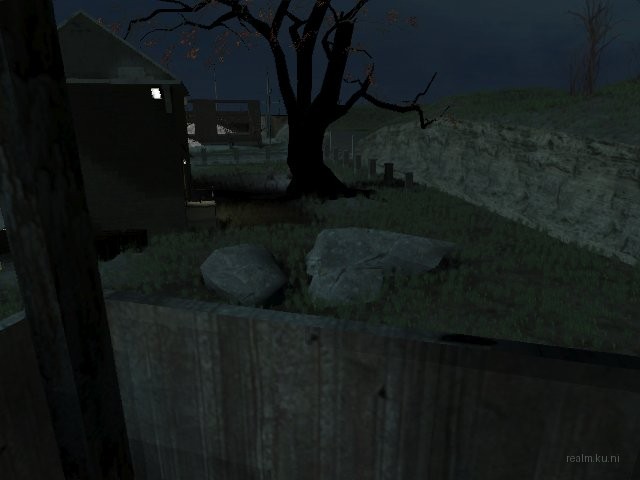 dm_western_state_004 thumb 12