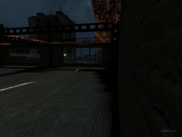 dm_western_state_004 thumb 8