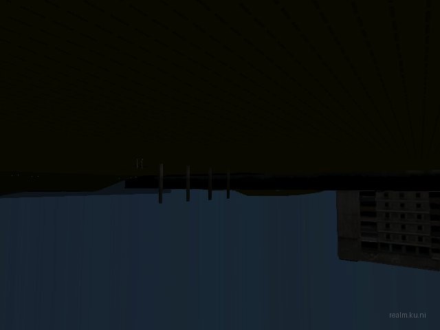 dm_western_state_004 thumb 4