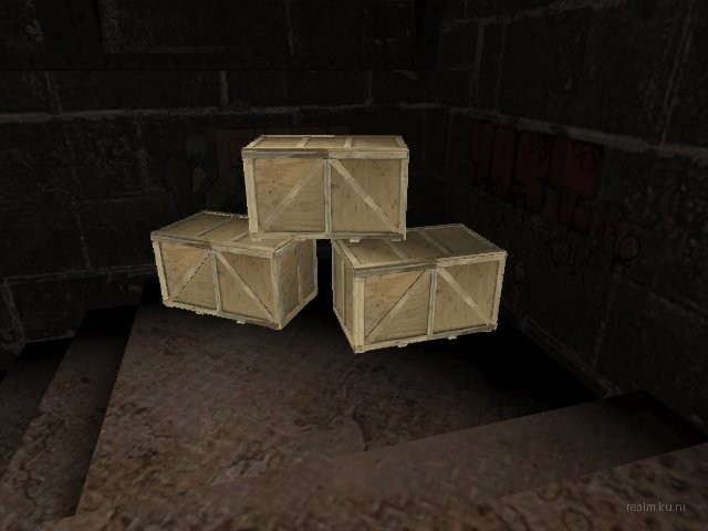 dm_quake thumb 6