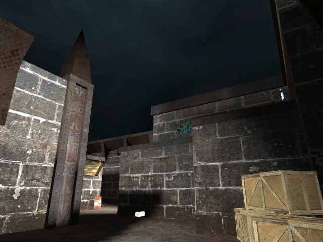 dm_quake thumb 2