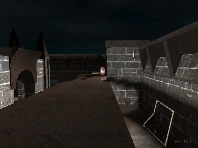 dm_quake thumb 16