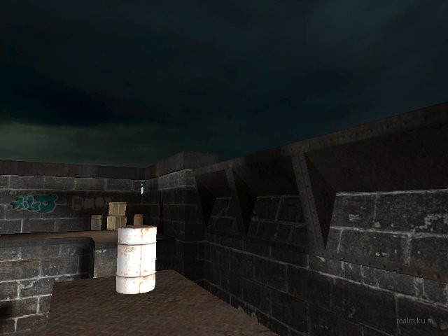 dm_quake thumb 5