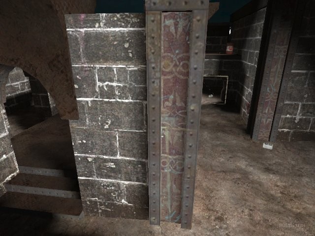 dm_quake thumb 3
