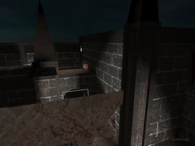 dm_quake thumb 15