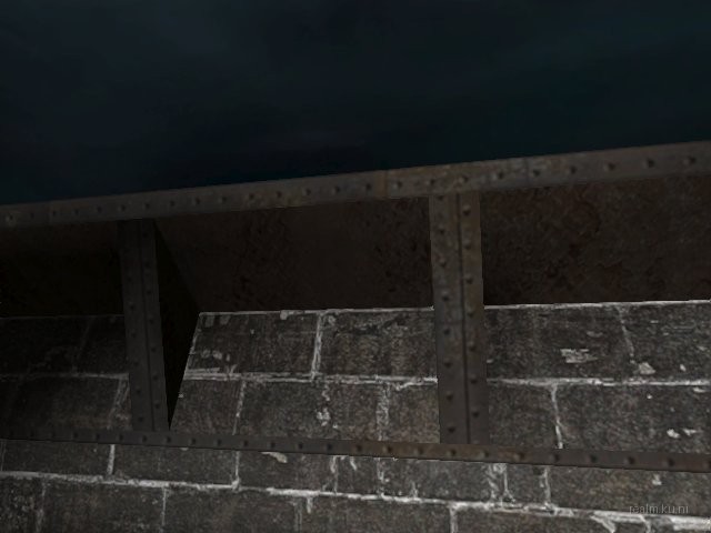 dm_quake thumb 10
