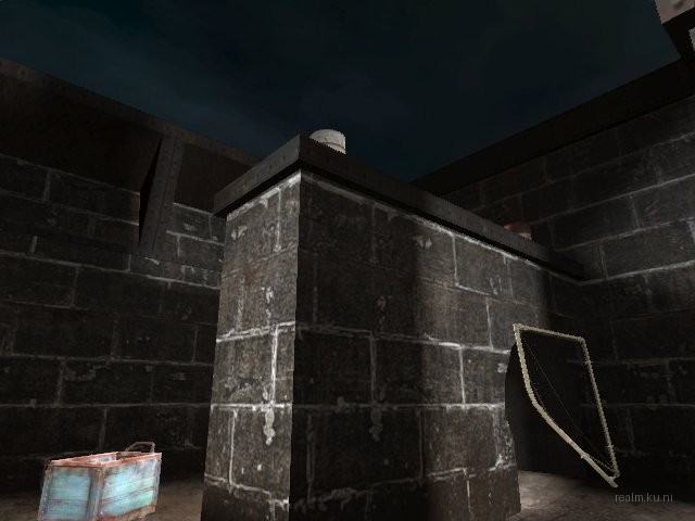 dm_quake thumb 13