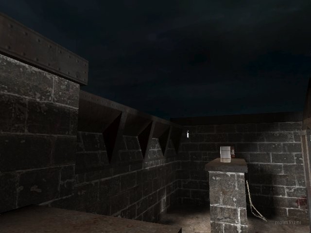 dm_quake thumb 12