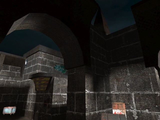 dm_quake thumb 11