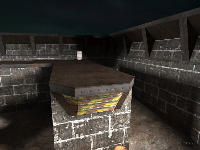 dm_quake thumb 20