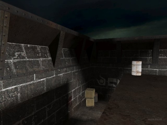 dm_quake thumb 8
