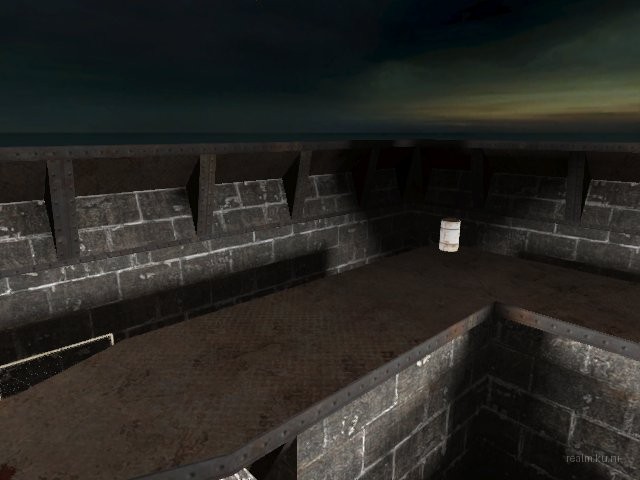 dm_quake thumb 14