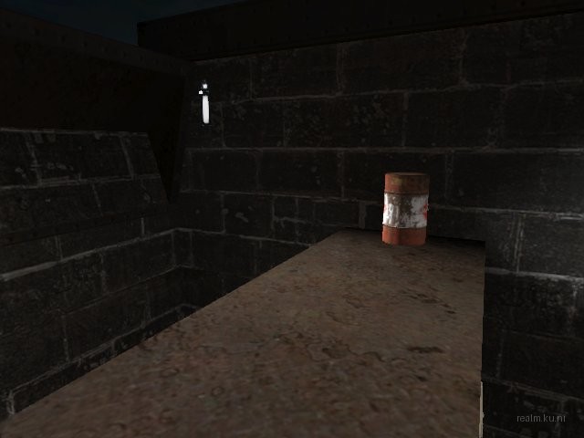 dm_quake thumb 18