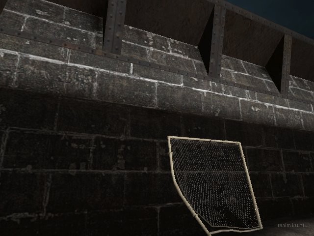 dm_quake thumb 4