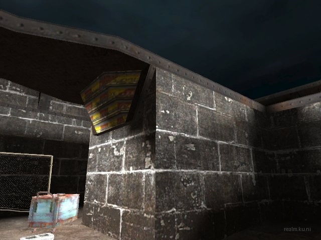 dm_quake thumb 7