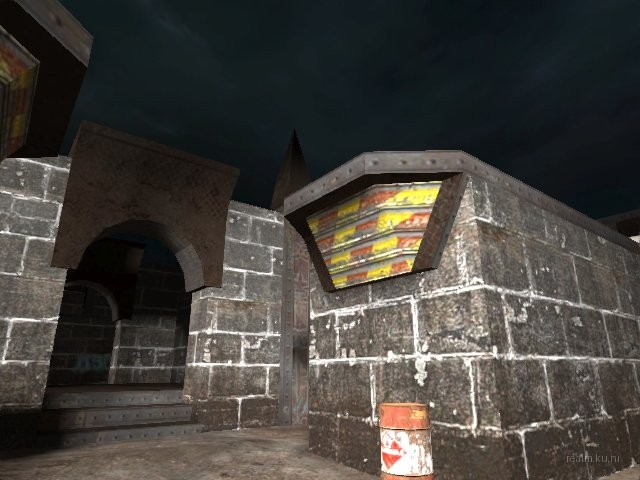 dm_quake thumb 19