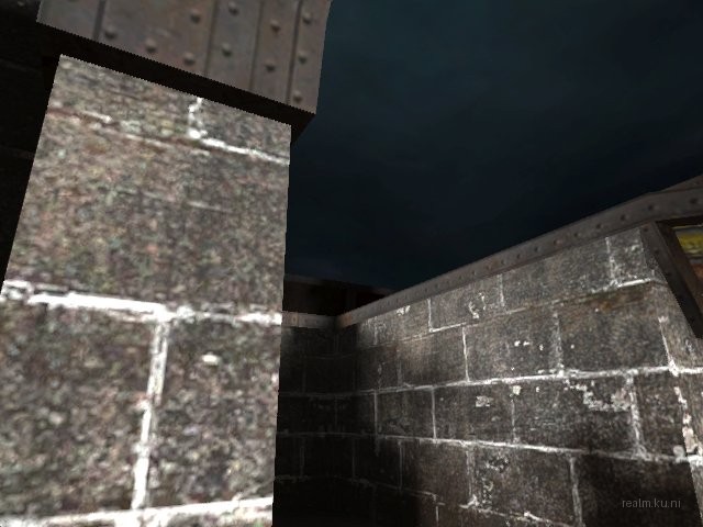 dm_quake thumb 9